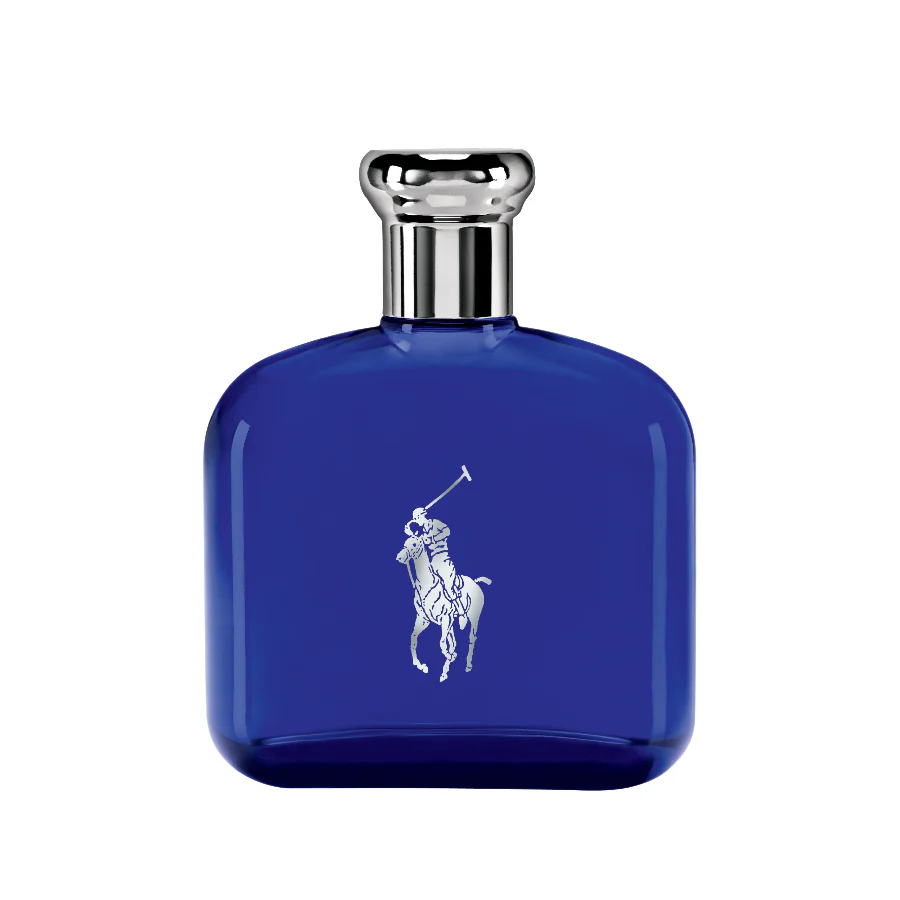 Best perfumes | Under RM400
